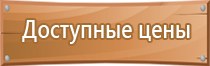 указательные знаки безопасности по охране труда