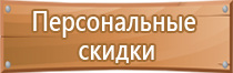 знаки опасности опасных грузов на автотранспорте