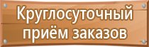 знаки безопасности погрузочно разгрузочных работ