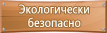 пути эвакуации знаки безопасности