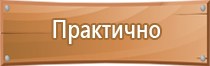 знаки безопасности в лаборатории биологическая