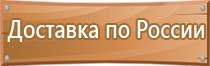 знаки безопасности в лаборатории биологическая