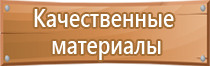 знаки безопасности при сварочных работах