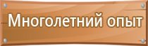 охрана труда знаки безопасности на предприятии