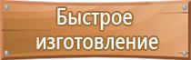 знаки безопасности на опорах вл