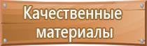 знаки безопасности автомобильные